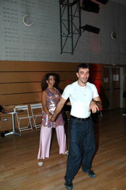 min 2004 12 10 Diabolo 108